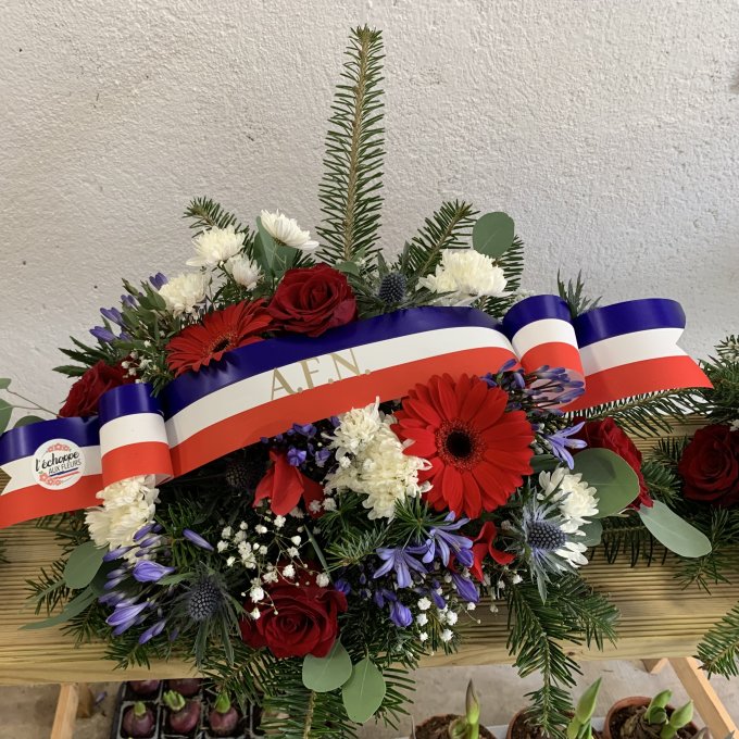 Commémoration photo 3